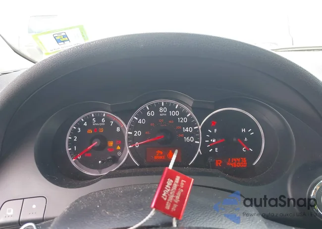 1N4AL2AP8BN413301: 42550778