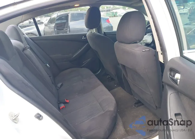 1N4AL2AP8BN413301: 42550778