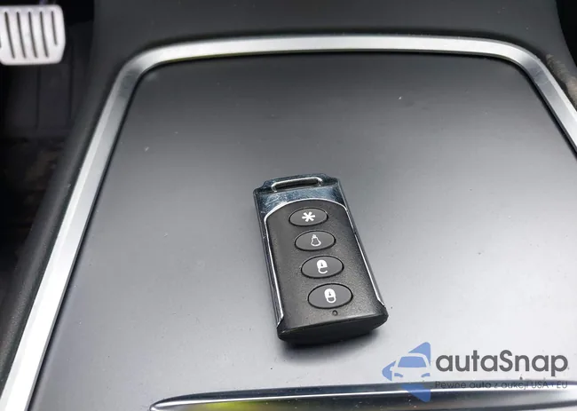 7SAYGDEF5NF534867: 42550779