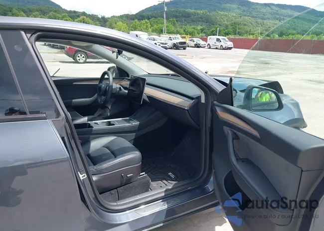 7SAYGDEF5NF534867: 42550779