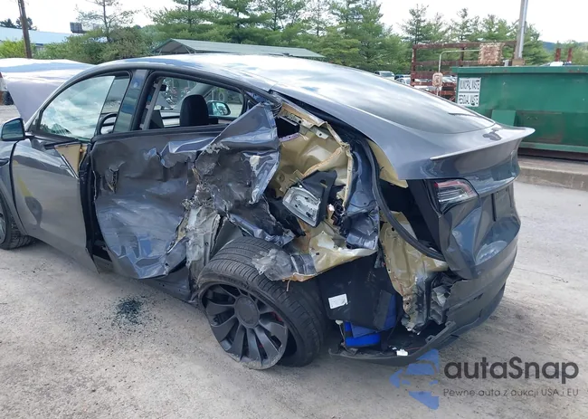 7SAYGDEF5NF534867: 42550779