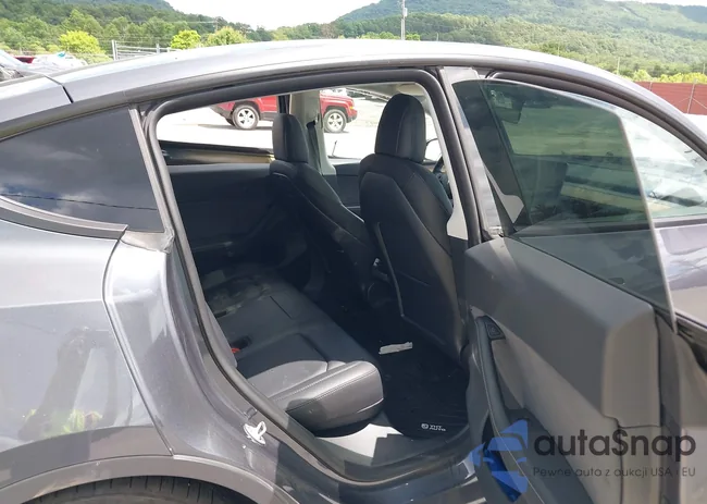 7SAYGDEF5NF534867: 42550779