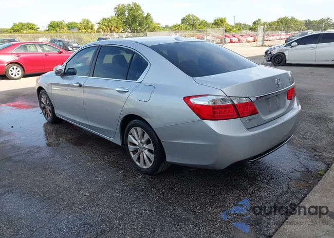 1HGCR2F83DA040344: 42550801