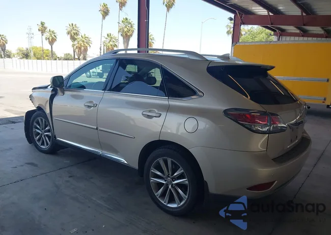 2T2ZK1BA9EC137606: 42550809