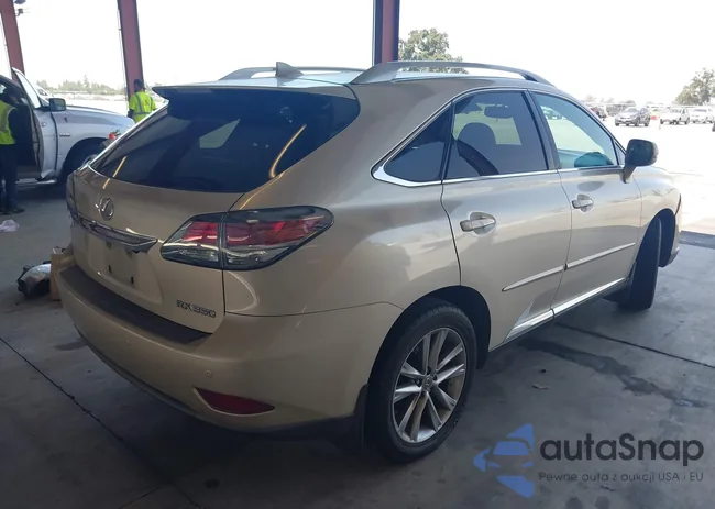 2T2ZK1BA9EC137606: 42550809