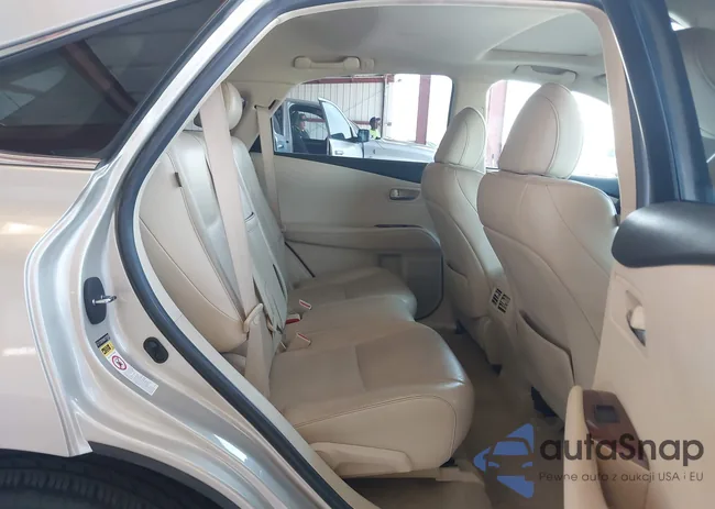 2T2ZK1BA9EC137606: 42550809