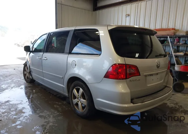 2V4RW3D12AR262996: 42550816