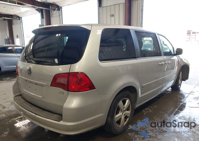 2V4RW3D12AR262996: 42550816