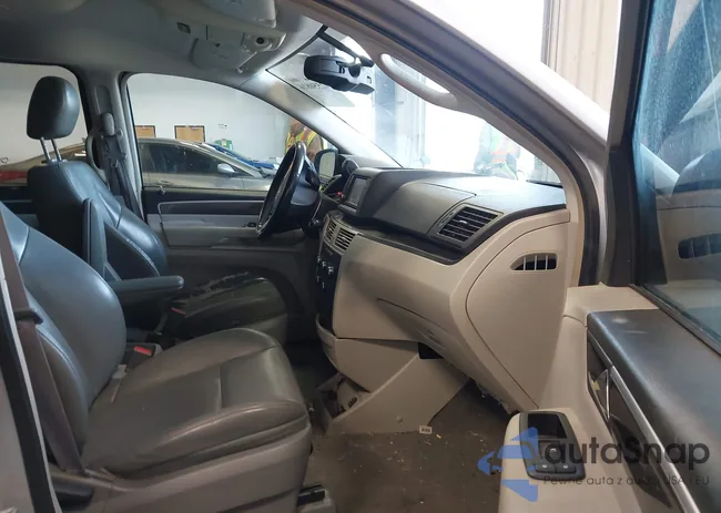 2V4RW3D12AR262996: 42550816