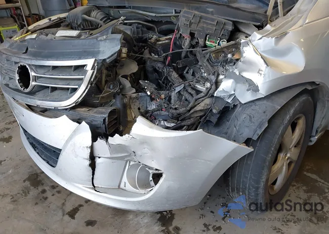 2V4RW3D12AR262996: 42550816