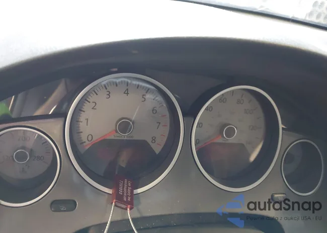 2V4RW3D12AR262996: 42550816