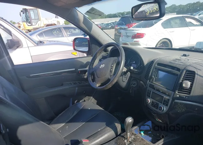 5NMSH73E97H060368: 42550824