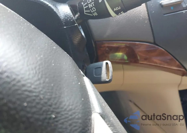 1HGCP26878A014440: 42550828