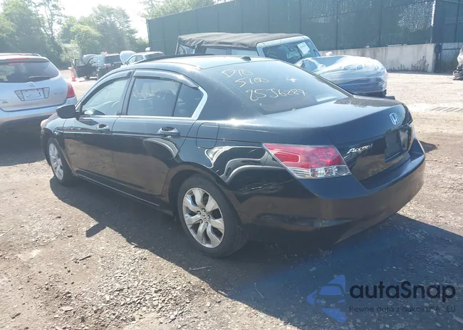 1HGCP26878A014440: 42550828