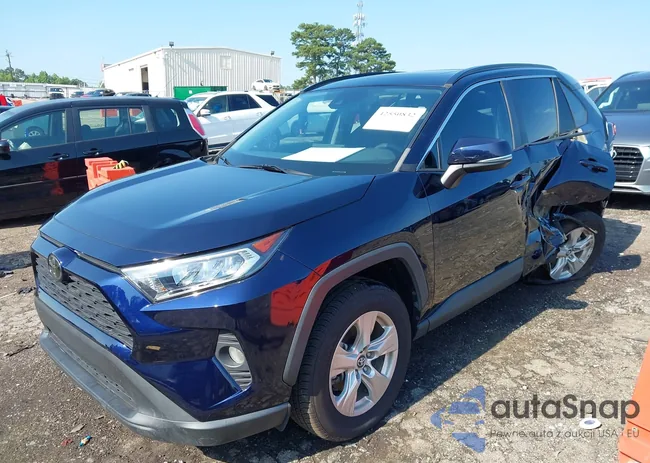 2T3W1RFV6LC071879: 42550832