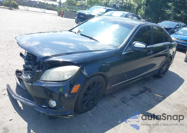 WDDGF81X39R085163: 42550833