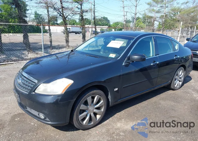 JNKAY01F16M254929: 42550836