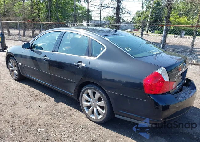 JNKAY01F16M254929: 42550836