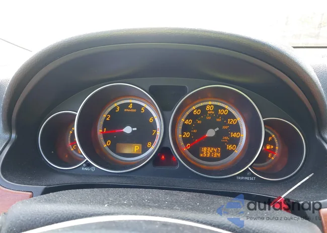 JNKAY01F16M254929: 42550836