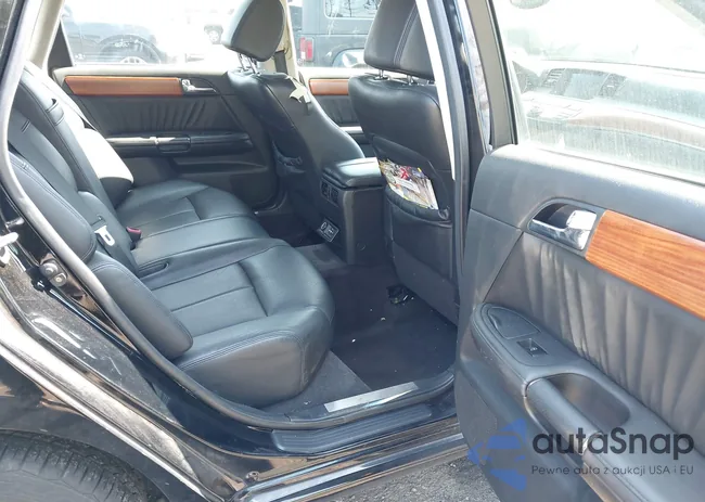 JNKAY01F16M254929: 42550836