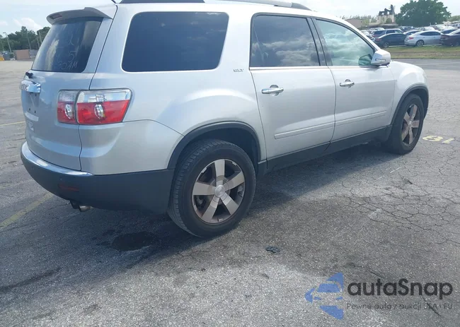 1GKKRRED9CJ348218: 42550846