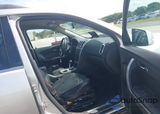 1GKKRRED9CJ348218: 42550846