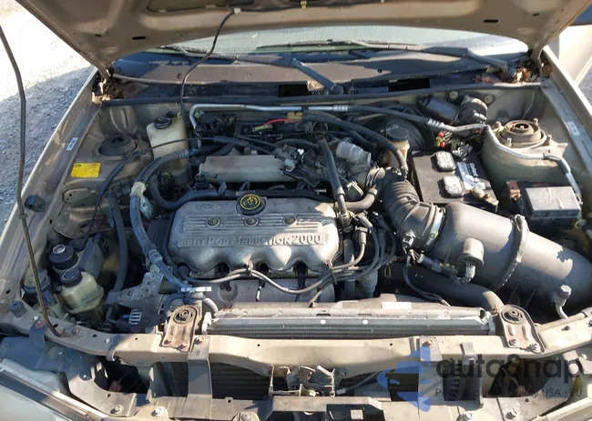 3MEFM15P0WR602804: 42550847