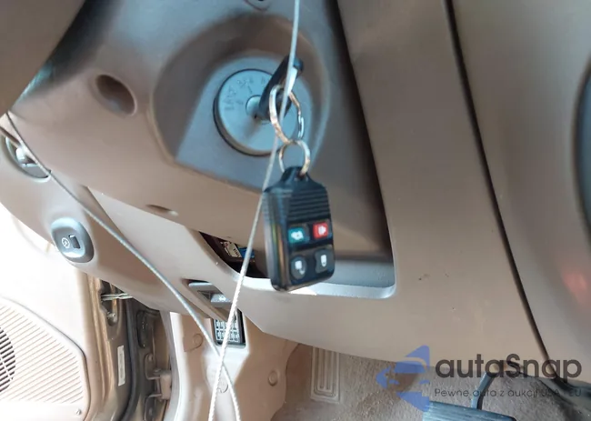 3MEFM15P0WR602804: 42550847