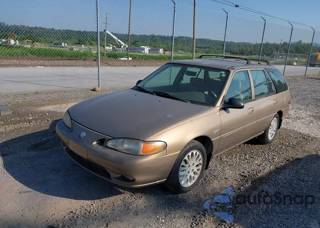 3MEFM15P0WR602804: 42550847