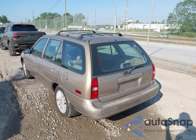 3MEFM15P0WR602804: 42550847