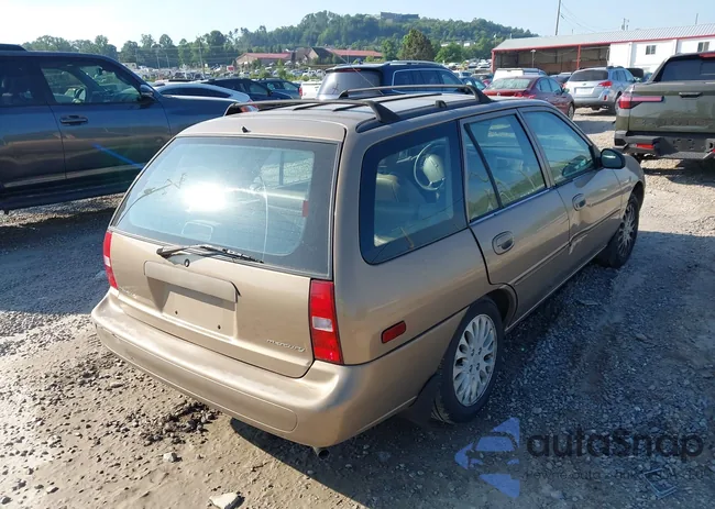 3MEFM15P0WR602804: 42550847