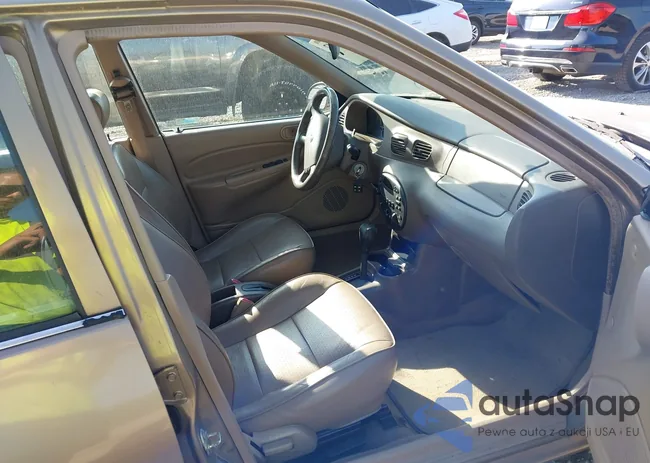 3MEFM15P0WR602804: 42550847