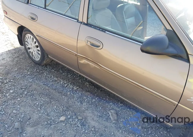 3MEFM15P0WR602804: 42550847