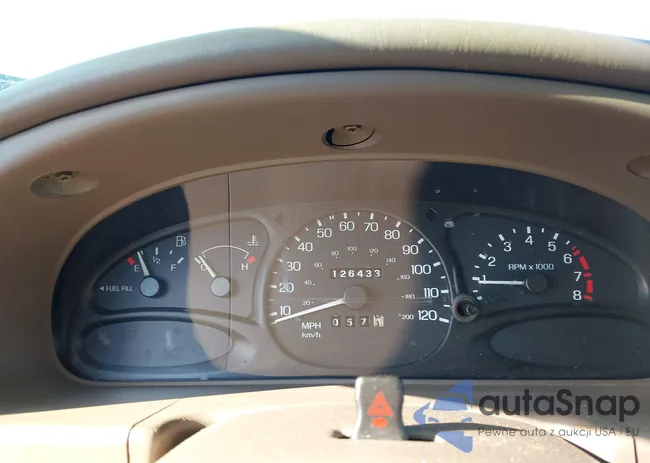 3MEFM15P0WR602804: 42550847