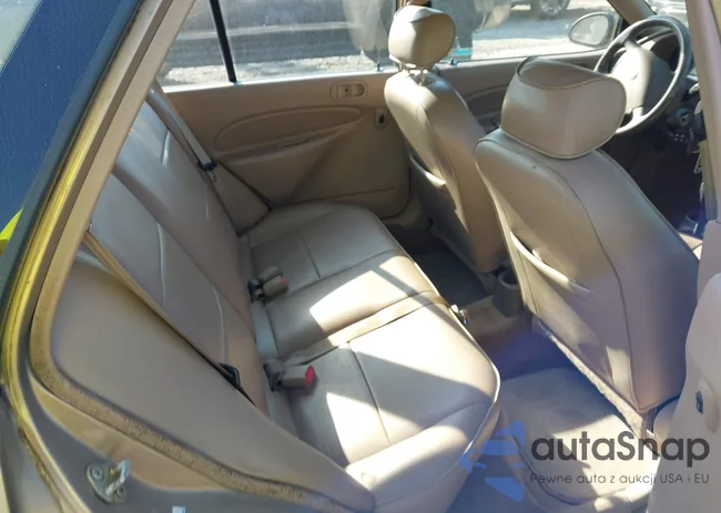 3MEFM15P0WR602804: 42550847