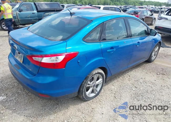 1FADP3F28EL438025: 42550849