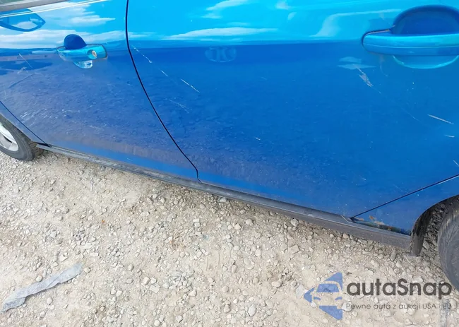 1FADP3F28EL438025: 42550849