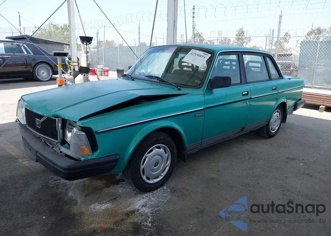 YV1AA8844M1448307: 42550851