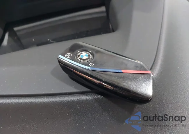 5UX33EM09P9P12572: 42550852