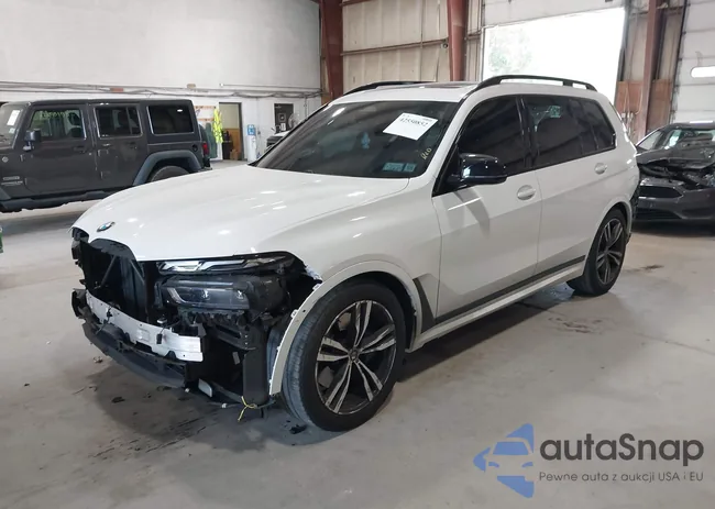 5UX33EM09P9P12572: 42550852