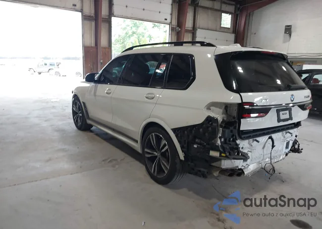 5UX33EM09P9P12572: 42550852