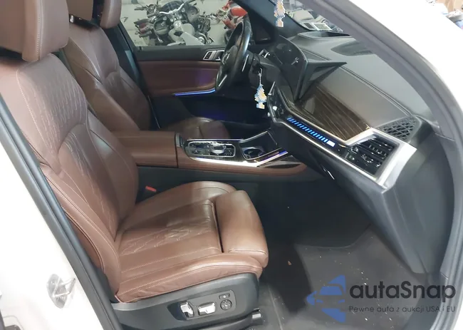 5UX33EM09P9P12572: 42550852