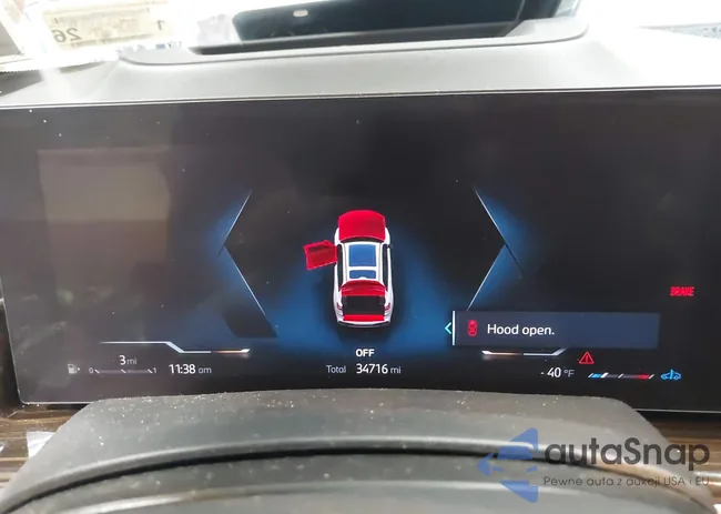 5UX33EM09P9P12572: 42550852