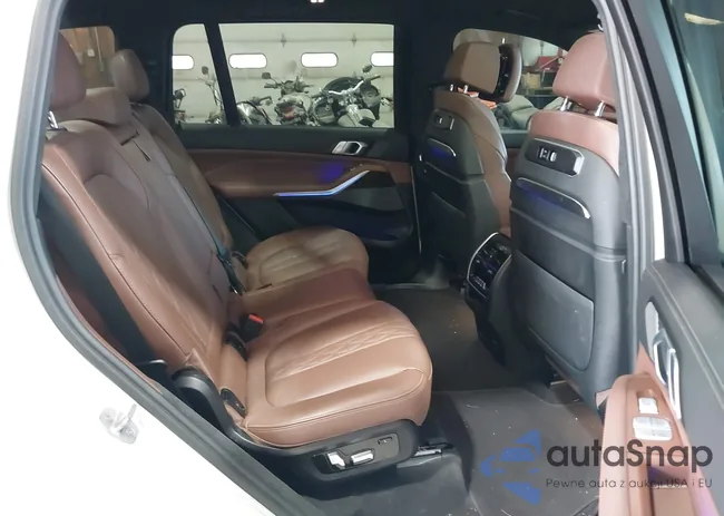 5UX33EM09P9P12572: 42550852