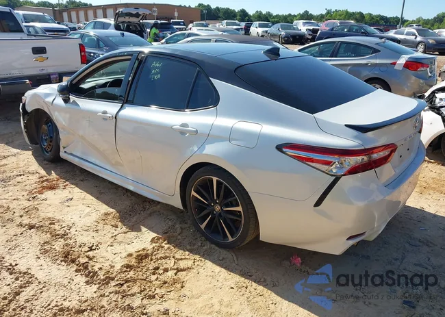 4T1K61AK2LU377001: 42550853