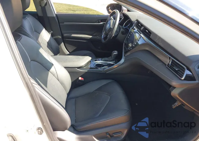 4T1K61AK2LU377001: 42550853