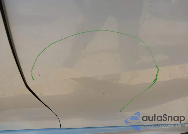 4T1K61AK2LU377001: 42550853