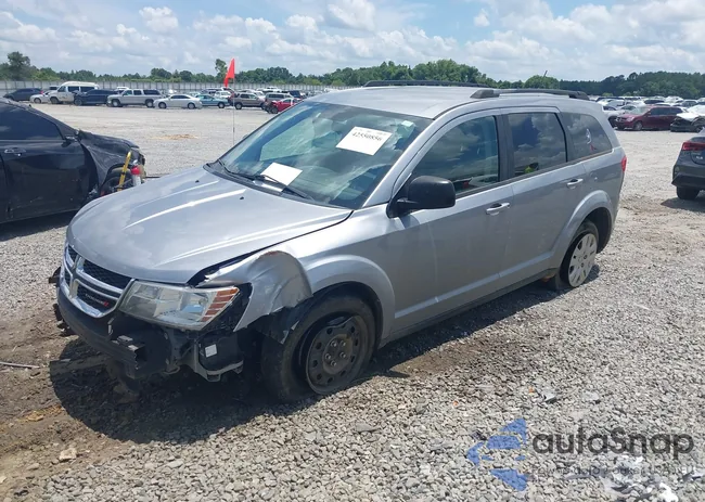 3C4PDCAB0JT182999: 42550856