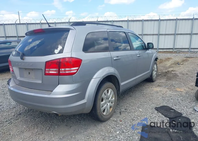 3C4PDCAB0JT182999: 42550856