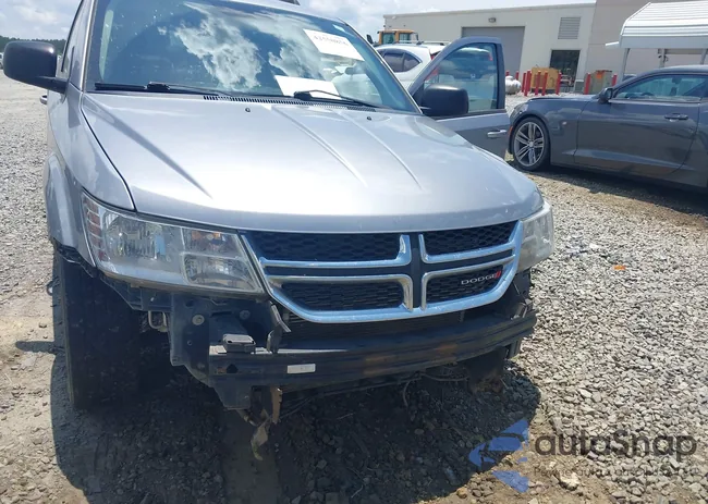 3C4PDCAB0JT182999: 42550856